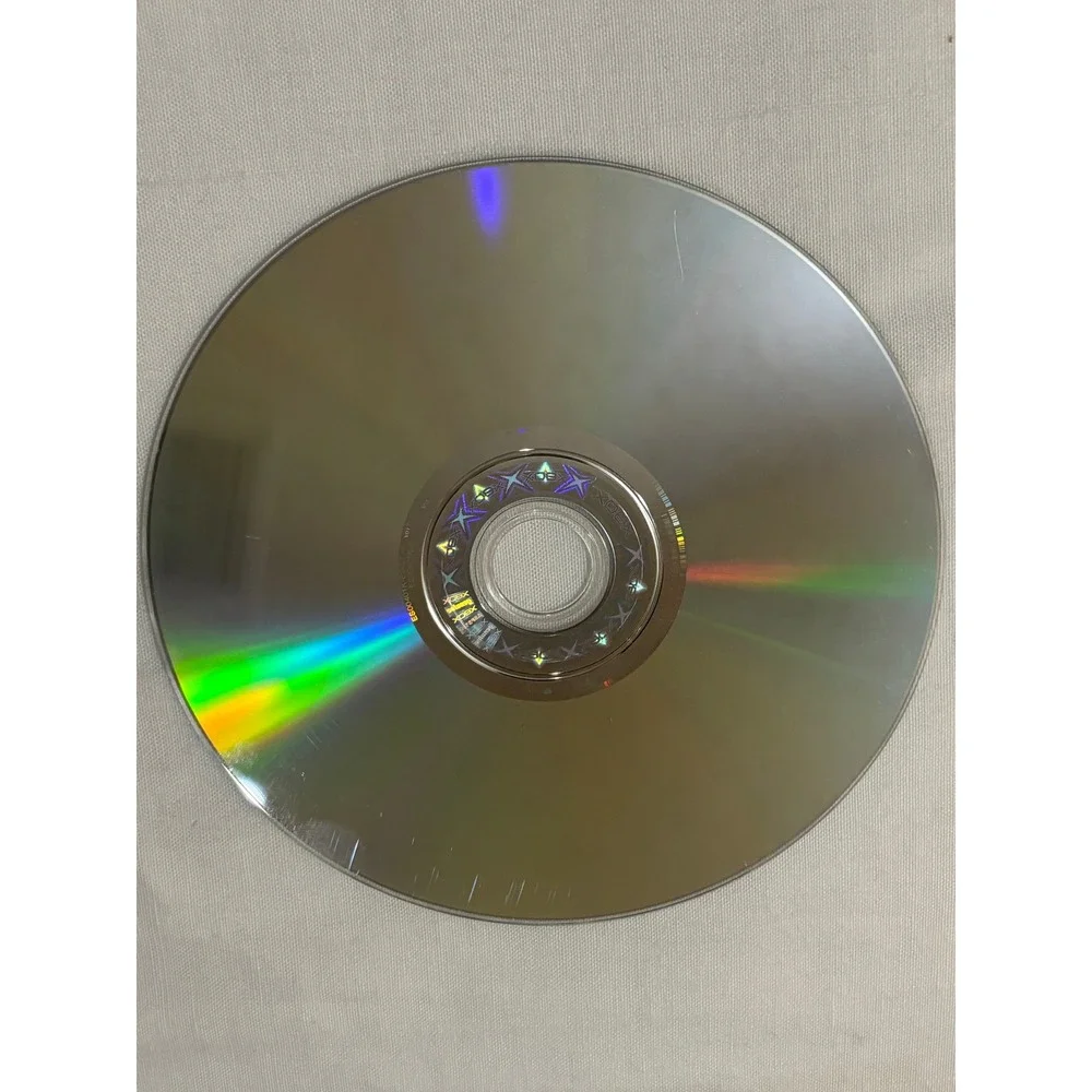 Xbox 360 Need for Speed ProStreet Racing Video Game‎ Complete with Case Disc
